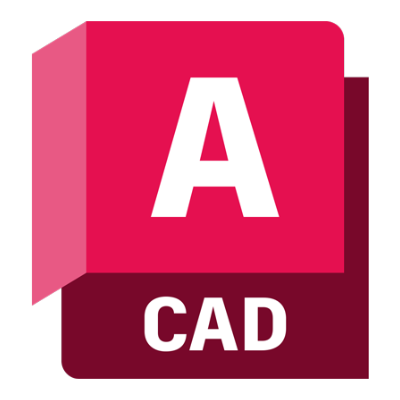ACAD Logo
