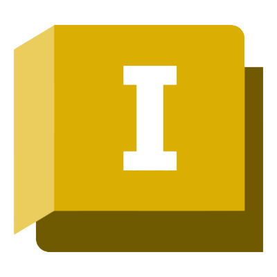 Inventor Logo