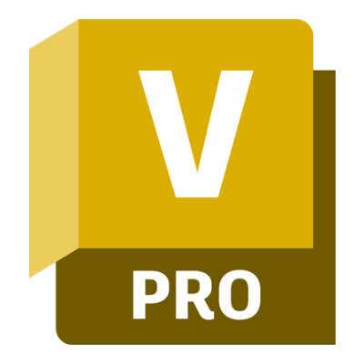 Vault Logo